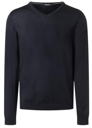 Maerz Muenchen Herren Strickpullover