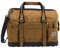 Carhartt Legacy Werkzeugtasche, 8926140802