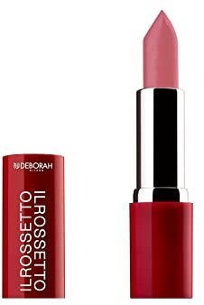 der lippenstift # 821