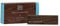 RITUALS Life is a Journey Hammam Auto Parfüm, 1er Pack (1 x 3 ml)
