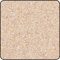 Season Farbsand, Dekosand, 0,5mm, 0,5 kg im Beutel, (Creme)