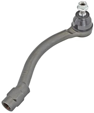 Meyle 37-16 020 0042/HD