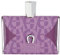 Aigner Iconista Edp Vapo 50ml
