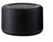 Altoparlante Bluetooth Subwoofer Home Mini Quality Nero