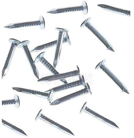 Chiodi in cemento duro, chiodi in legno, chiodi da costruzione, chiodi in acciaio, chiodi-Chiodo di cemento