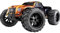 Reely Cimera Schwarz Brushless 1:10 RC Modellauto Elektro Monstertruck Allradantrieb (4WD) 100% RTR 2,4 GHz Inkl. Akku