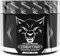 Creatina Monoidrata Creapure, 100% Creatina in Polvere Fine e Solubile per Pre Workout, Intra Workout e Post Workout, Alternativa a Creatina Capsule e Creatina Compresse, Creatina Vitastrong 250g