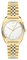 Liebeskind Berlin Armbanduhr LT-0338-MQ IP Gold