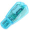 Ausla Lecteur de Carte, Téléphone Portable USB Lecteur de Carte SIM Standard Copie Cloner Writer Sauvegarde SMS GSM/CDMA + CD