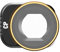 PolarPro - Polarizzatore circolare - Alluminio ultraleggero - Progettato con precisione - Modalità di scatto orizzontale e verticale - Neutralità del colore