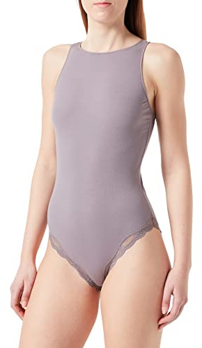 Triumph Damen Natural Spotlight Bs Ex Underwear (1er Pack)