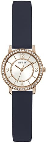 GUESS analog GW0469L2
