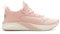 PUMA Softride Sophia Baskets à enfiler pour femme, Quartz rose guimauve, 40.5 EU