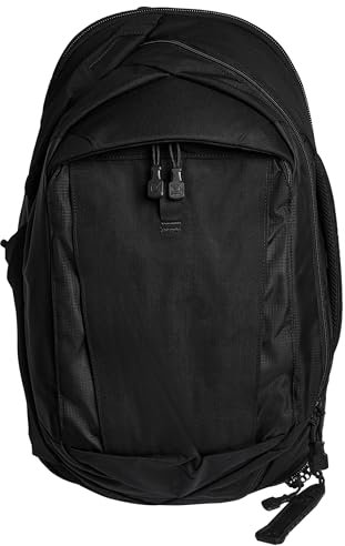 Vertx Commuter Sling Pack It's Black