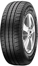 Apollo 225/75 R16 121R Sommerreifen LLKW Reifen
