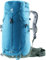 deuter Trail 24 Klettersteig Wanderrucksack (Modell 2024)