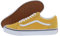 Vans Old Skool VN0005UFLSV1, Sneakers - 44 EU