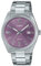 Casio Orologio Unisex MTP-1302PD-6AVEF