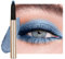 Beauty Searcher Lidschatten Stift Wasserdicht,Hochpigmentierter Lidschatten,Langanhaltend und Glatt,Schimmerndes Finish,Make-up Für Faltenfreie Augen,Vegan&Cruelty-Free 11 Funkelnder Traum Blau