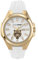 Plein Sport Herren Uhr Analog Quarz TIGERMASTER PS7BA0224 Silikon