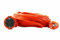 JOJO1-SHOP Cavo Prolunga Elettrica Presa Schuko Maschio Femmina 10 Metri Esterno Giardino