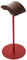 Gatuida Wireless Headphone Stand Metal Headphone Hanging Bracket for Desktop Universal Headset Holder