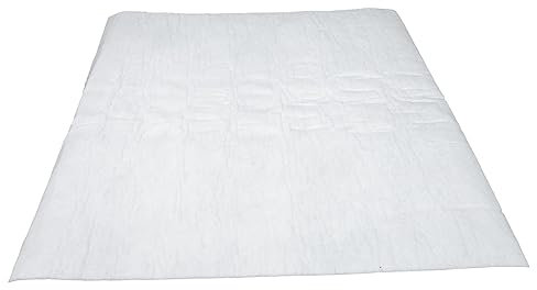 GRIRIW 1blatt Luftfilter Für Klimaanlagen Hochwertiger Vorfilter Einfache Installation Effektive Und Partikelfiltration Für Luftzirkulation