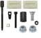 Chainsaw Chain Bar Adjuster for 394 395 394XP 395XP Solution for Maintaining Peak Performance
