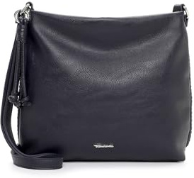 Tamaris Umhängetasche TAS Keona 34531 Damen Handtaschen Uni