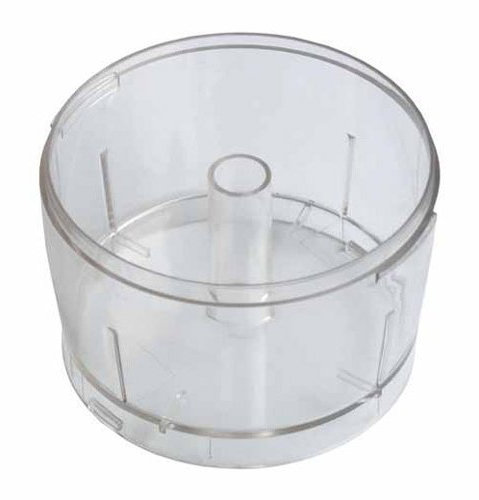 Kenwood Bowl CH180 Mini Chopper, small
