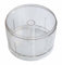 Kenwood Bowl CH180 Mini Chopper, small