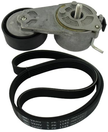 SKF VKMA 32040 Kit Multi-V