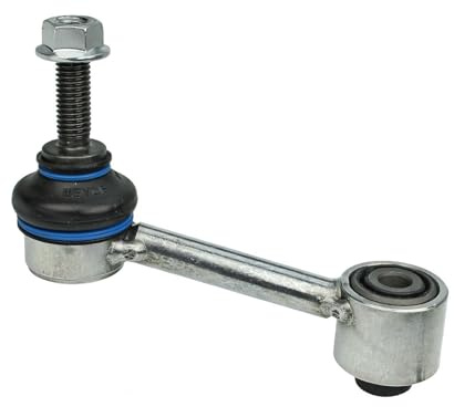 MEYLE Rod-Strut, stabiliser 1160600023