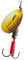 Mepps Aglia Bachforelle Spinner Gr 3