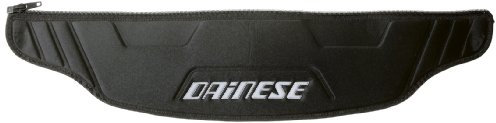 Dainese 1875786