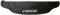 Dainese-ZIP 1875786 BELT, , Schwarz , Größe N