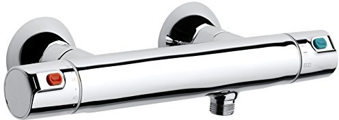 Victoria Robinet mitigeur thermostatique de douche roca-t.