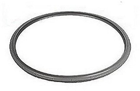 Joint cocotte sensor optima 10l 3208 3218 3228 3249 3282 cocotte minute seb 322800