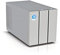 Lacie 9000473 2BIG Thunderbolt HardDisk