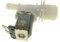 ELECTROVANNE 1VOIE pour LAVE VAISSELLE THOMSON - 31X8756