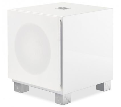 REL Acoustics T-7i bianco