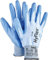 ANSELL HYFLEX 11-518 Handschuh SZ 07 (S)