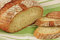 Hobbybäcker, Backmischung für Kornkruste (1 kg), Brotbackmischung ergibt 2 Brote à 750 g, Für Ofen & Backautomat
