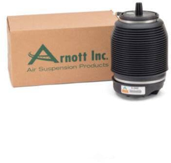 ArnoA-2960 Rear Air Sprin(05-11 (C6), 06-11 all roQuattro (C6))