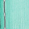 Gerüstnetz Staubnetz Gerüstschutznetz (2,57 x 10m 50gr/m², weiß)