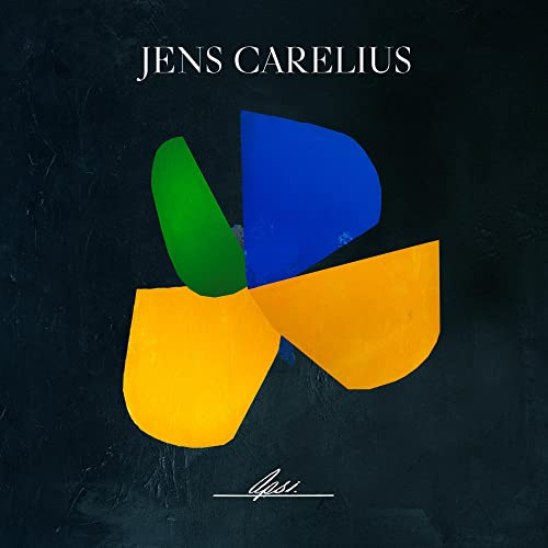 Jansen Records