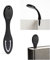 Gifts for Readers & Writers Flexilight Leselampe | 2 in 1 Lesezeichen Buch Licht | LED Clip On Leselampe | Kinder und Erwachsene Buchlampe | Buchzubehör | Geschenk für Leser, Buchliebhaber