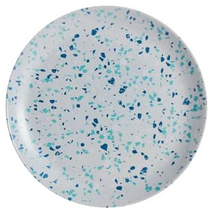Luminarc Venizia Granit Assiette Dessert D19cm
