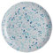 Luminarc Venizia Granit Assiette Dessert D19cm