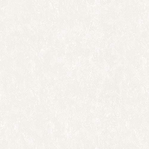 Tapete einfarbig Tapete uni Beige Crème Silber Vliestapete Beige Crème Silber | Tapeten Online-Shop